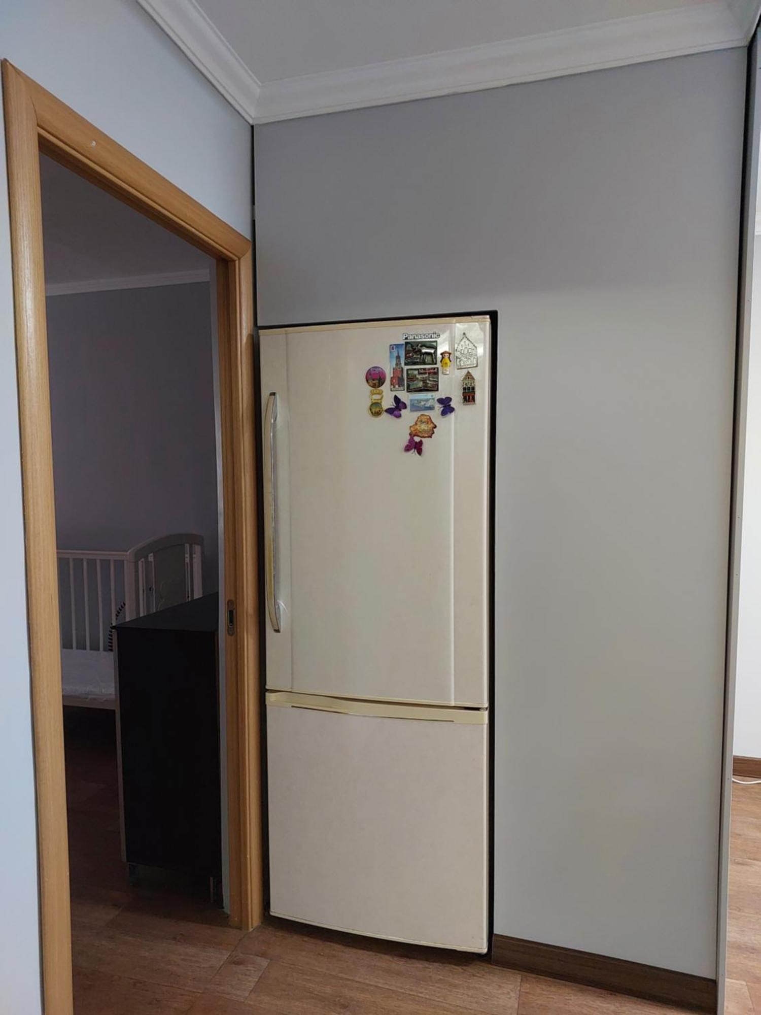 Квартира/ Апартаменты Almaty Zimmer foto